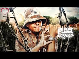 Baixar funk do mycrei maus de graça mp3baixar. Youtube Downloader Download Youtube Videos In Mp3 Mp4 3gp Y2mate Com