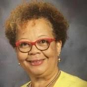 Bankhead Family Obituaries