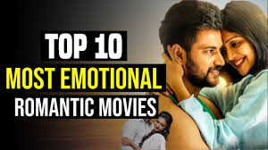Most of the childhood friends can relate with jay and aditi, who happens to the best couple; Top 10 Best Romantic South Indian Movies With Most Emotional Love Story You Shouldn T Miss Youtube