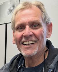 Henri Day Obituary January 3, 2026