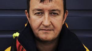 New Year Honours: Opera singer Bryn Terfel knighted