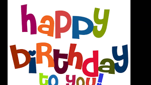 Tamil Happy Birthday Song Vaanam Vanthu Youtube