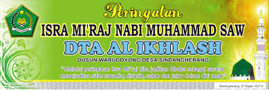 We did not find results for: Download Kumpulan Contoh Spanduk Isra Mi Raj Cdr Karyaku