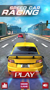 Download Game Balap Mobil Java 320x240 Opburan