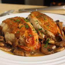Perfect for easter & passover. 10 Passover Chicken Recipes Allrecipes