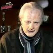 Juan Samperio (@JuanSaperio)