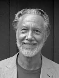 Robert Brush Real Estate Agent