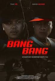 Crystal Lujan Movies & TV Shows List