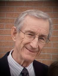 Arnold Angle Obituary