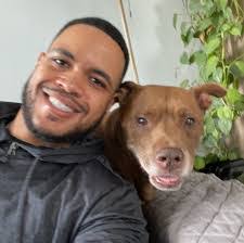 Edwin Pena's Instagram, Twitter & Facebook