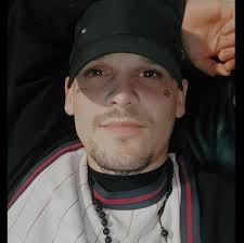 Time for a new drill. Always been a black and decker man with me being very  dull. Any recommendations for a good quality drill so I can continue to do  dull stuff