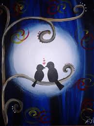 Cork And Canvas Grab Your Friends Coworkers Or Make It A Unique Date Night And Join Us For An Evening Of En Canvas Painting Diy Wine And Canvas Wine Painting