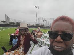 Hello Monarch Family Please allow me to introduce the newly appointed  Officers and Chairpersons of the Morningside Monarchs Alumni Association.  All of them are committed and ready to serve our Alma Mater,