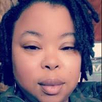 100+ "Moses Mba" profiles