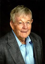 Charlie Joe Niblett Obituary