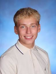 Congratulations to Dan Amalfitano for placing 1st at FBLA Nationals in the  Accounting 1 category and being crowned an FBLA National Champion! 🏆 An  amazing accomplishment! 🤩 Great job! #NationalChampion #HPProud  #GoHornets! 🐝