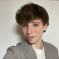 20+ "Nicholas Ochs" profiles