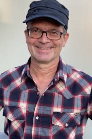 Qualität und Originalität“: Das Bühler Bluegrass-Festival geht in seine 20.  Runde