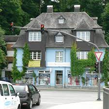 Mit den nachfolgenden links können sie ihre suche über google fortsetzen. Stoffstudio Home Facebook