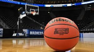 Jun 22, 2021 · giannis antetokounmpo: Um Vs And Live Score Spanish Liga Acb Ucam Murcia Vs Morabanc Andorra