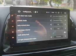 Smartrover Vs In Dash Net Hu 2014 Mazda 6 Xda Forums