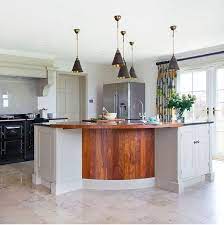 We did not find results for: Curvy Island In 2021 American Kitchen Design Kitchen Design Trends Curved Kitchen