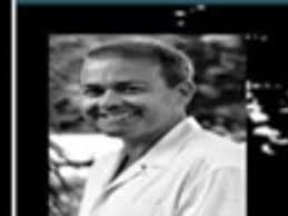 Best Real Estate Agents in OK, 73401 — Based