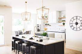 Schedule your complimentary phone consultation today. The Best Arizona Cabinets Made In The Usa Madera Cabinets