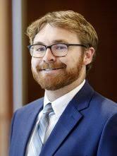 The Valley State Bank BizSpotlight