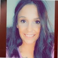 Tabitha Mcconnell's Instagram, Twitter & Facebook