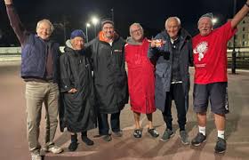 Andy Nation - Openwaterpedia