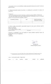 Inscrisurile sub semnatura privata sunt acele inscrisuri intocmite de parti, fara interventia vreunui organ al statului, semnate de parti sau data intocmirii unui inscris sub semnatura privata este un fapt material. Operascrisa Roformular Mandat De Gestiune Operascrisa Ro