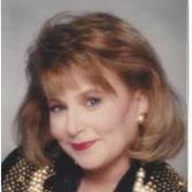 Kotecki Family Obituaries