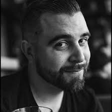 Poway Kids Jiu Jitsu