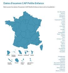 1quelle formation vous intéresse ? Toutes Les Dates Du Cap Petite Enfance Sur Un Site Cours Minerve