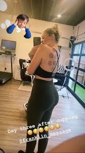 Lauren Alaina : rCelebrityasses