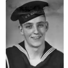 Obituary information for Chester Enyart