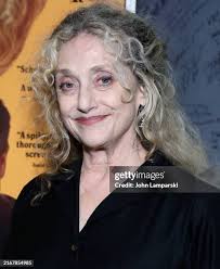 2,176 Carol Kane Photos Stock Photos, High-Res Pictures, and Images