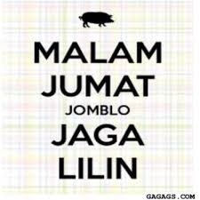 Gagags Ngakak Everyday Kutipan Lucu Jumat Lucu Foto Lucu