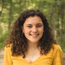 Last week I completed an internship in Senator Tim Kaine's DC office.  During my time