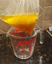 Pin On Oamc Freezer Crockpot