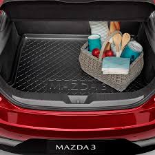 At andy's auto sport, you can find mazda 3 accessories at a great price. Mazda Accessories Personalise Your Mazda3