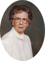 Dorothy Malik Obituary January 7, 2017