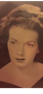 Can you fix this old photo?