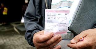 Recalcularea pensiilor l192/2015 si l 221/2018 has 946 members. Legea Pensiilor AflÄ Ce ModificÄri Vor Suferi Pensiile PanÄ In Anul 2021 Antena 1