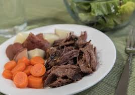 Deer meat for dinner, jupiter, florida. Couch To Deer Camp Lean Advice For Cooking Venison