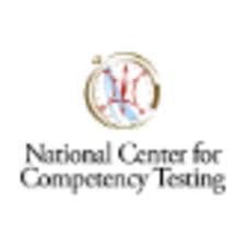 Flowers tulsa.com best selling flowers: Irma Smith Floral Designer Fontana Flower Shop Tulsa Ok Linkedin