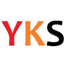 Kardeşini son dakikada sınava yetiştiren hasan ter içinde kaldı, okul önündeki veliler hasan'ı alkışlayarak …. Yks Tyt 2021 Reviews Facebook