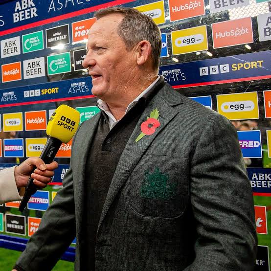 Kevin Walters appointed as Saints' Head Coach | St.Helens R.F.C.