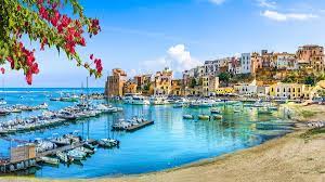 Velence non stop utazás 1. Olaszorszag Italia Utazas Otp Travel Utazasi Iroda